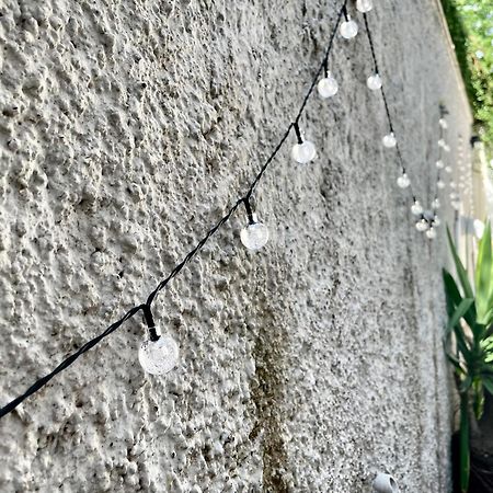Holiday Homes Rome - Green Apartment S Camillo - Near Trastevere Exterior foto